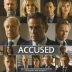 Accused (UK)