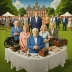 Antiques Roadshow (UK)