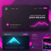 Active@ File Recovery