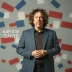Alan Davies: As Yet Untitled