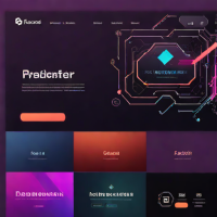 Altair GraphQL Client