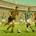 Athenian derby