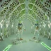 Astral Projection - Another World