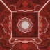 Astrix - Red Means Distortion