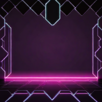 Anker 565 USB-C Hub (11-in-1)