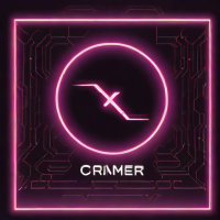 Anker 341 USB-C Hub (7-in-1)