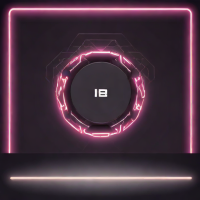 Anker 325 Power Bank (PowerCore 20K)