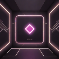 Amazon Basics 10,000mAh Power Bank