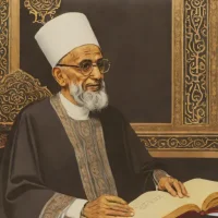 Abdul Basit Abdus Samad - Murattal Hafs 'an 'Asim