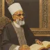 Abdul Basit Abdus Samad - Murattal Hafs 'an 'Asim