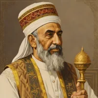 Abdul Basit Abdus Samad - Mujawwad Hafs 'an 'Asim