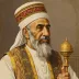 Abdul Basit Abdus Samad - Mujawwad Hafs 'an 'Asim