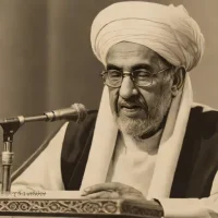 Abu Al-Aynayn Shuaisha - Mujawwad Hafs 'an 'Asim