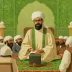 Abdul Muhsin Al-Qasim - Hafs 'an 'Asim