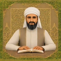 Abdullah Basfar - Hafs 'an 'Asim