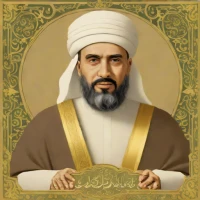 Abdullah Al-Matrood - Hafs 'an 'Asim