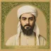 Ali Al-Hudhaify - Qalun 'an Nafi'
