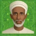 Abdul Rashid Sufi - Hafs 'an 'Asim