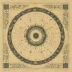 Abdul Rashid Sufi - Qalun 'an Nafi'