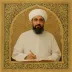 Ayman Suwayd - Al-Duri 'an Abi Amr
