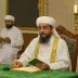Abdul Rahman Al-Sudais - Taraweeh Recitations