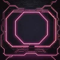 Anker 313 Wireless Charger (Pad)