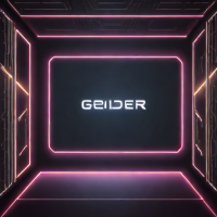 Anker 315 Wireless Charger