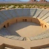 AVA Amphitheater