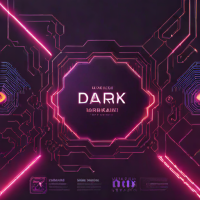 Anker Nebula Cosmos 4K