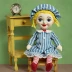 Andy Pandy Looby Loo