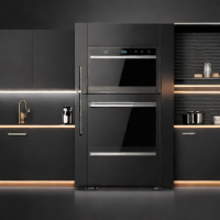 Aigostar Electric Kettle