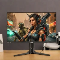 AOC CQ27G3S