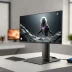 Alienware AW2723DF