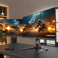 ASUS ROG Swift 360Hz PG27AQN