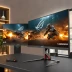 ASUS ROG Swift 360Hz PG27AQN