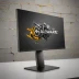 Alienware 27 360Hz QD-OLED Gaming Monitor AW2725DF