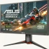 ASUS ROG Strix XG27ACS