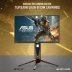 ASUS TUF Gaming VG27AQ3A
