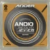 Andro Hexer HD