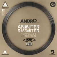 Andro Rasanter C53