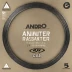 Andro Rasanter C53