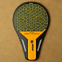Andro Hexer Grip