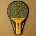 Andro Hexer Grip