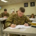 ASVAB