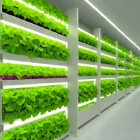 Agricool