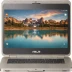 Asus Chromebook Flip CM5
