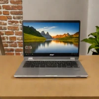 Acer Chromebook Spin 13 CP713-1WN