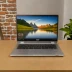 Acer Chromebook Spin 13 CP713-1WN