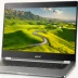 Acer Chromebook Spin 514 CP514-1H