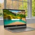 Acer Chromebook Spin 713 CP713-2W